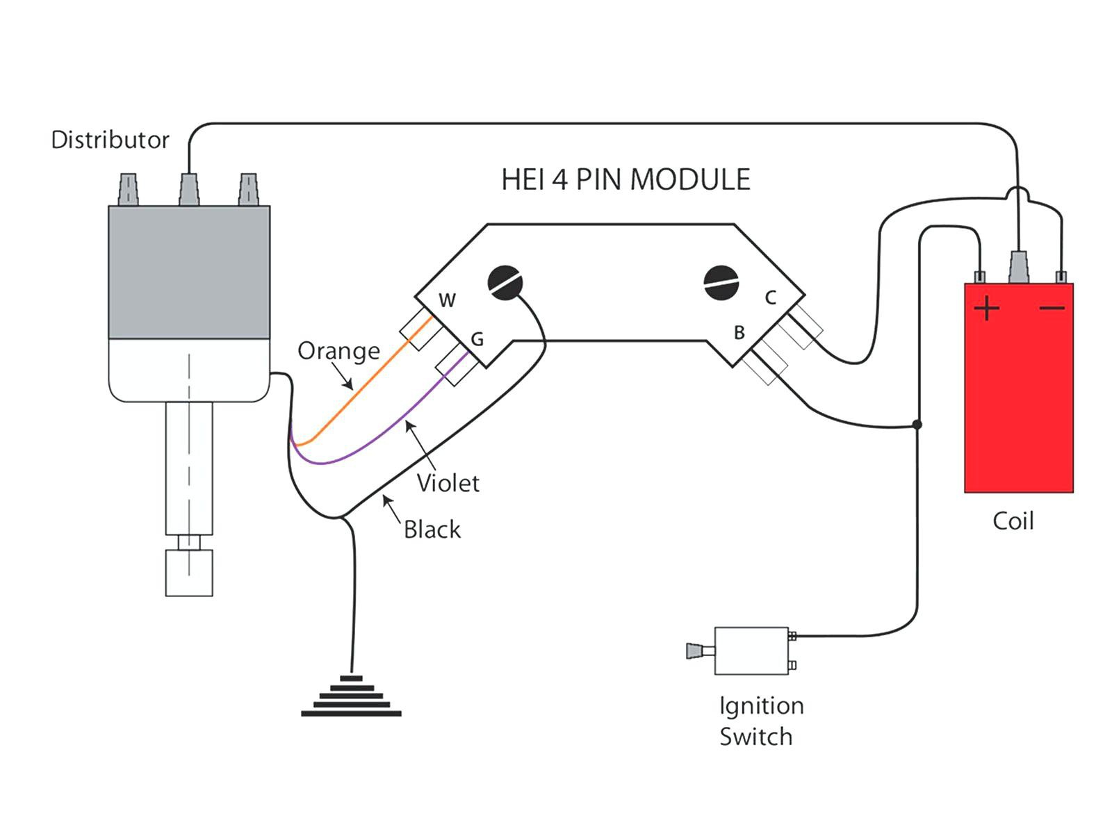 Chevy 350 Starter Wiring Diagram New Nice 15 4 | Hastalavista - Chevy 350 Starter Wiring Diagram