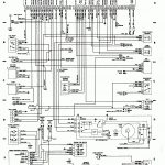 Chevy 350 Wiring Diagram | Wiring Diagram   Chevy 350 Wiring Diagram