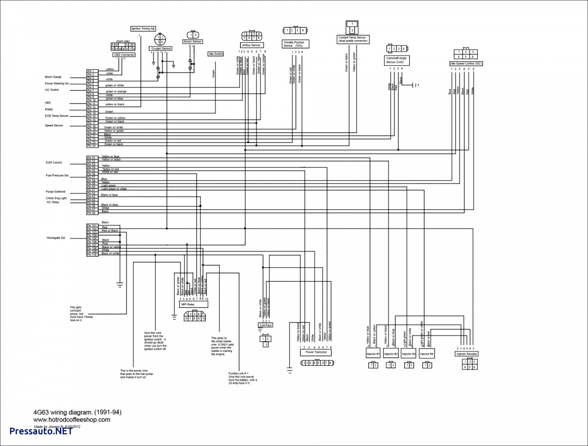 Chevy 4L80E Automatic Sensor Diagram | Wiring Diagram - 4L80E Transmission Wiring Diagram