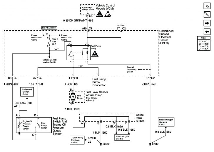 Chevy 4X4 Actuator Wiring Diagram For Wiring Diagram Chevy 4Wd