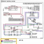 Chevy 7 Pin Trailer Wiring Diagram Sources – 7 Prong Trailer Plug   7 Prong Trailer Wiring Diagram