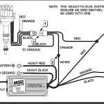 Chevy Hei Distributor Wiring Diagram | Free Wiring Diagram   Hei Distributor Wiring Diagram Chevy 350