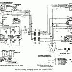 Chevy Hei Distributor Wiring Diagram Volovets Info 16 5   Hei Distributor Wiring Diagram Chevy 350