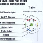 Chevy Mirror Wiring Diagram | Wiring Library   Chevy Tow Mirror Wiring Diagram