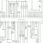 Chevy S10 Schematics | Wiring Diagram   1996 Chevy Silverado Wiring Diagram