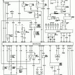 Chevy S10 Wiring Diagram   Wiring Diagrams   Chevrolet S10 Wiring Diagram