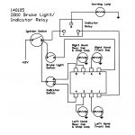 Chevy Starter Wiring Diagram Hei | Releaseganji   12V Starter Solenoid Wiring Diagram