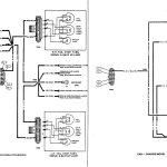 Chevy Truck Backup Light Wiring | Wiring Diagram   Reverse Light Wiring Diagram