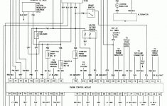 Chevy Truck Wiring Diagram – Wellread – Chevy Silverado Wiring Diagram