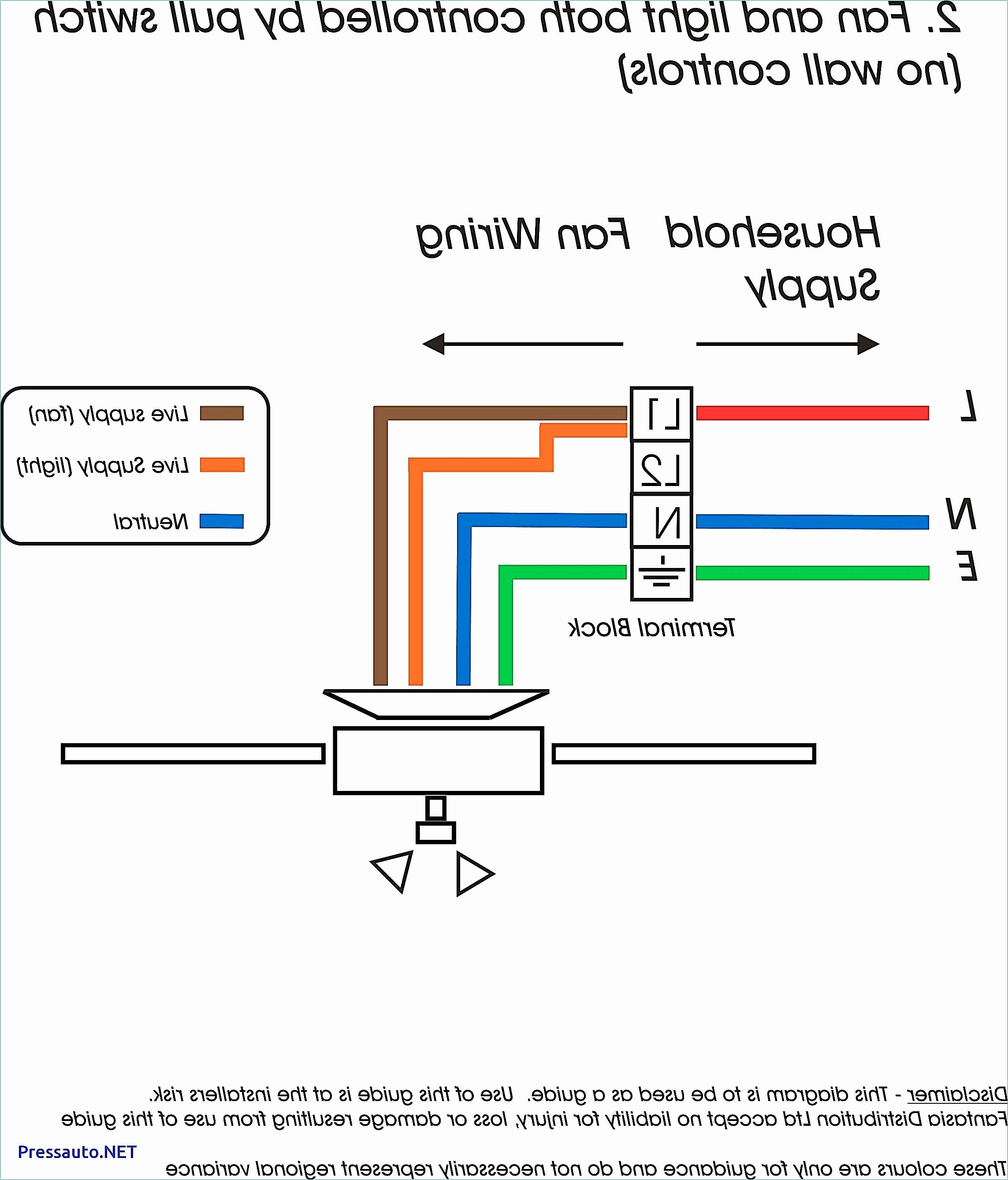 Christmas Lights Wiring Diagram Repair - Wiring Diagrams - Led Christmas Lights Wiring Diagram