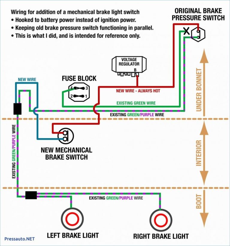 Christmas Tree Lights Wiring Schematic