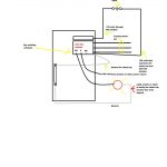 Circuit Breaker Shunt Trip Wiring Diagram Library New | Msyc Switch   Shunt Trip Breaker Wiring Diagram