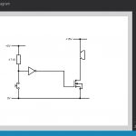 Circuit Diagram   A Circuit Diagram Maker   Wiring Diagram Creator