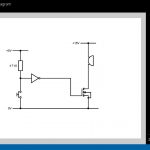 Circuit Diagram Open Source | Best Wiring Library   Wiring Diagram Software Open Source