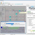 Circuit Wiring Diagram Program | Wiring Diagram   Wiring Diagram Software Open Source