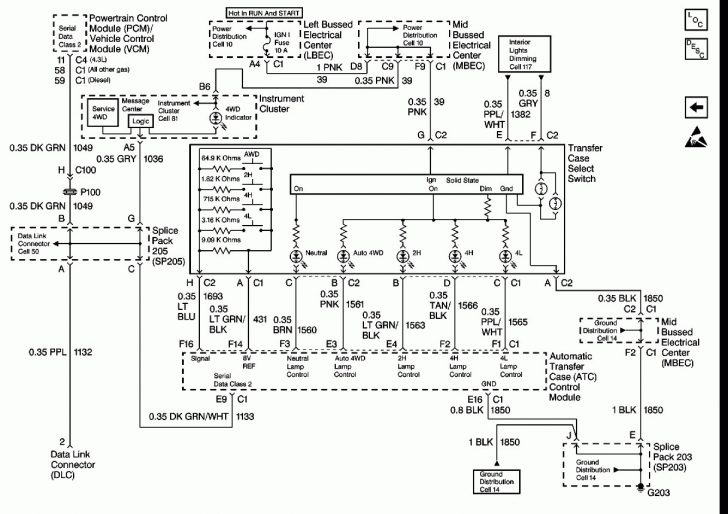 Clarion Vz401 Wiring Diagrams | Wiring Diagram - Data Link Connector