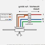 Clipsal Light Socket Wiring Diagram Australia Inspirationa 240V   Light Switch To Outlet Wiring Diagram