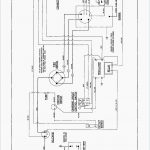 Club Car Ds Ignition Wiring Diagram | Manual E Books   Ezgo Golf Cart Wiring Diagram