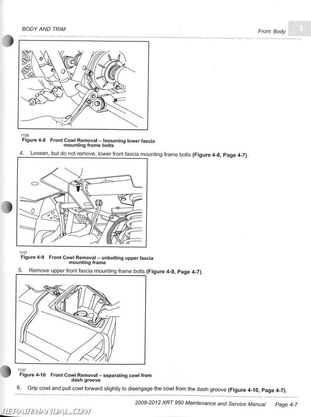 Club Car Fuel Filter Diagram - Wiring Diagram Data - Club Car Ds Wiring Diagram