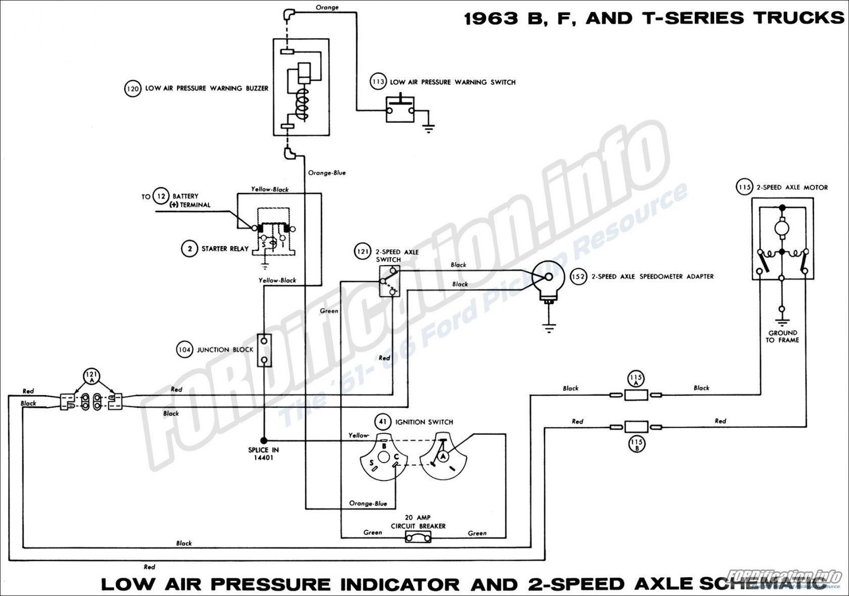 Club Car Ignition Switch Wiring Diagram - Shahsramblings - Club Car Starter Generator Wiring Diagram