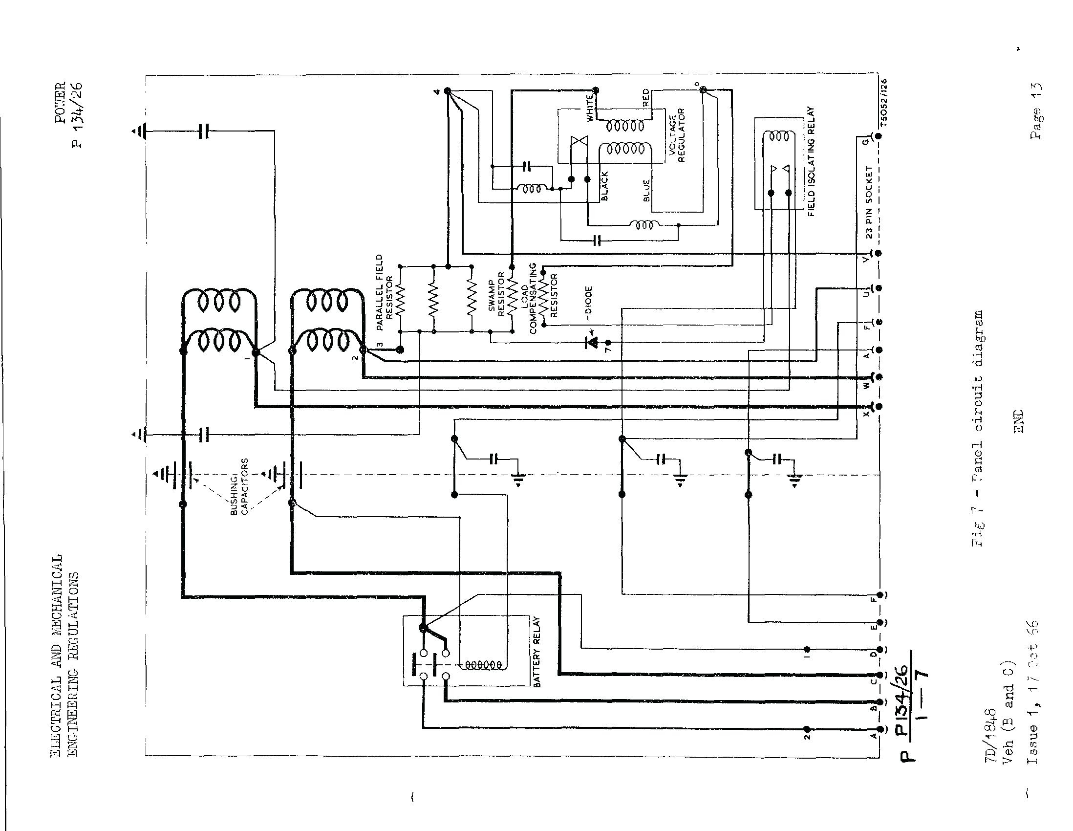 Club Car Starter Wiring Diagram | Wiring Library - Club Car Starter Generator Wiring Diagram