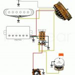 Coil Split Wiring Diagram   Good Place To Get Wiring Diagram •   Coil Tap Wiring Diagram Push Pull