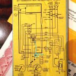 Coleman Heater Wiring Diagram | Wiring Library   Coleman Electric Furnace Wiring Diagram