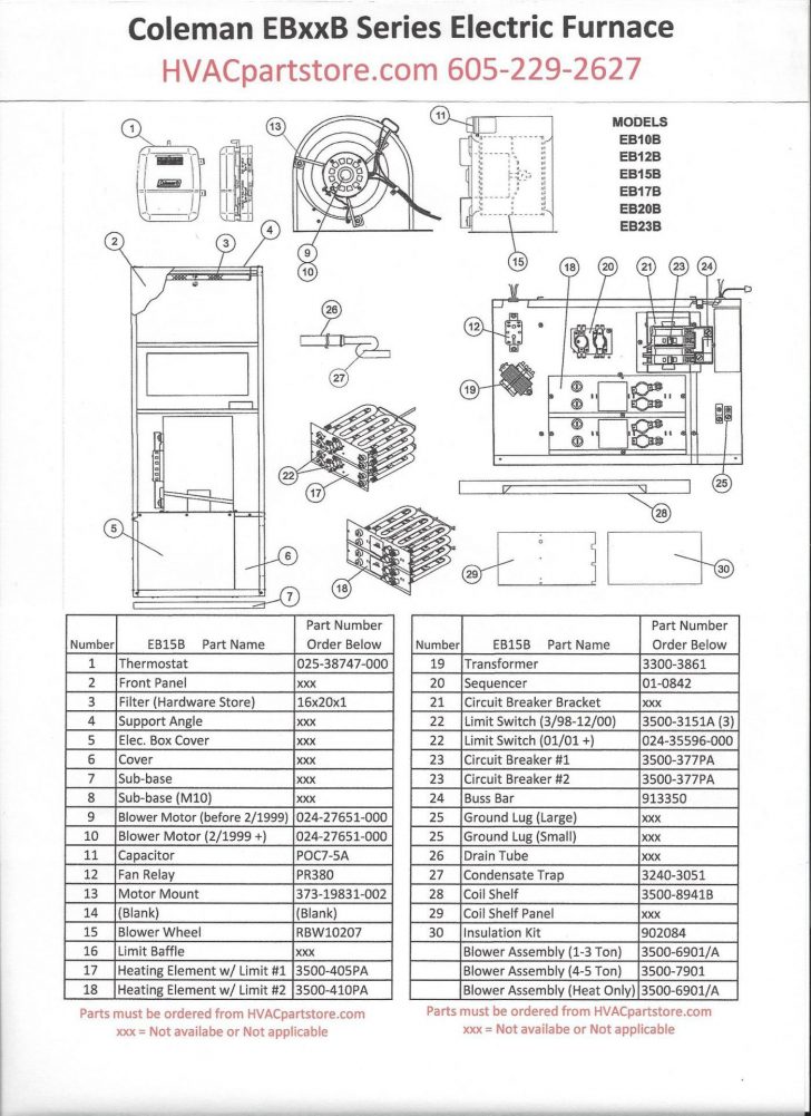 Coleman Rv Thermostat Wiring Color Code