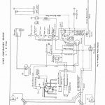 Coleman Mach Rv Thermostat Wiring Diagram Labeled | Wiring Diagram   Rv Thermostat Wiring Diagram
