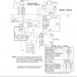 Coleman Mobile Home Electric Furnace Wiring Diagram Daigram New   Heat Sequencer Wiring Diagram