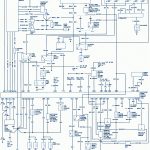 Coler Code Wiring Harness Diagram Ford Ranger | Wiring Diagram   2002 Ford Explorer Wiring Diagram