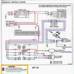 Collection Of Automotive Wiring Diagram Color Codes Download   Wiring Diagram Color Codes