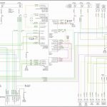 Common Stereo Wiring Diagrams | Wiring Diagram   2005 Chevy Impala Radio Wiring Diagram