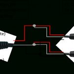 Computer Headphone Jack Wiring   Wiring Diagrams Hubs   3.5 Mm Female Jack Wiring Diagram
