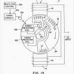 Condenser Fan Wiring Diagram | Wiring Diagram   Ac Fan Motor Wiring Diagram