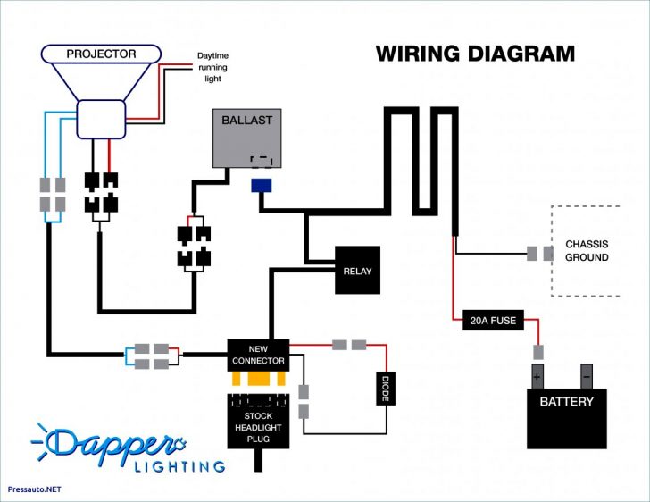 Continental Cargo Trailer Wiring Diagram - Wiring Diagrams Hubs ...