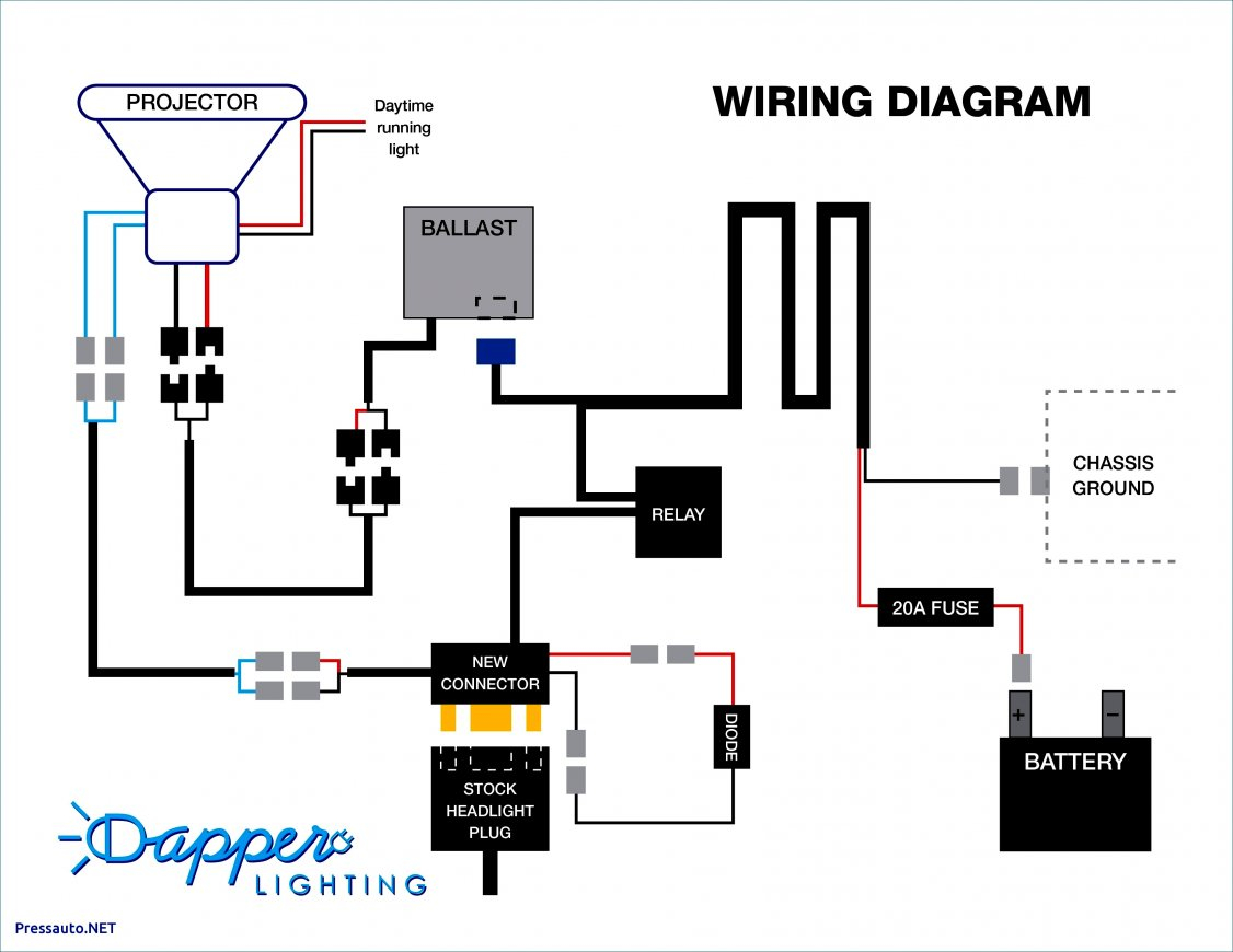 Continental Cargo Trailer Wiring Diagram - Wiring Diagrams Hubs - Trailer Brakes Wiring Diagram