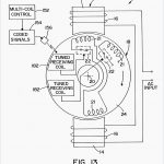 Cooling Fan Motor Wiring Diagram | Wiring Diagram   3 Wire Condenser Fan Motor Wiring Diagram