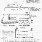 Copeland Potential Relay 040 0166 19 Wiring | Wiring Diagram   Potential Relay Wiring Diagram