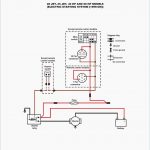 Copper Single Pole Dimmer Switch Wiring Diagram 1 Schemes Double   Single Pole Dimmer Switch Wiring Diagram