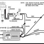 Correct Duraspark Wiring Ford Muscle Forums Ford Muscle Cars   Ford Duraspark Wiring Diagram
