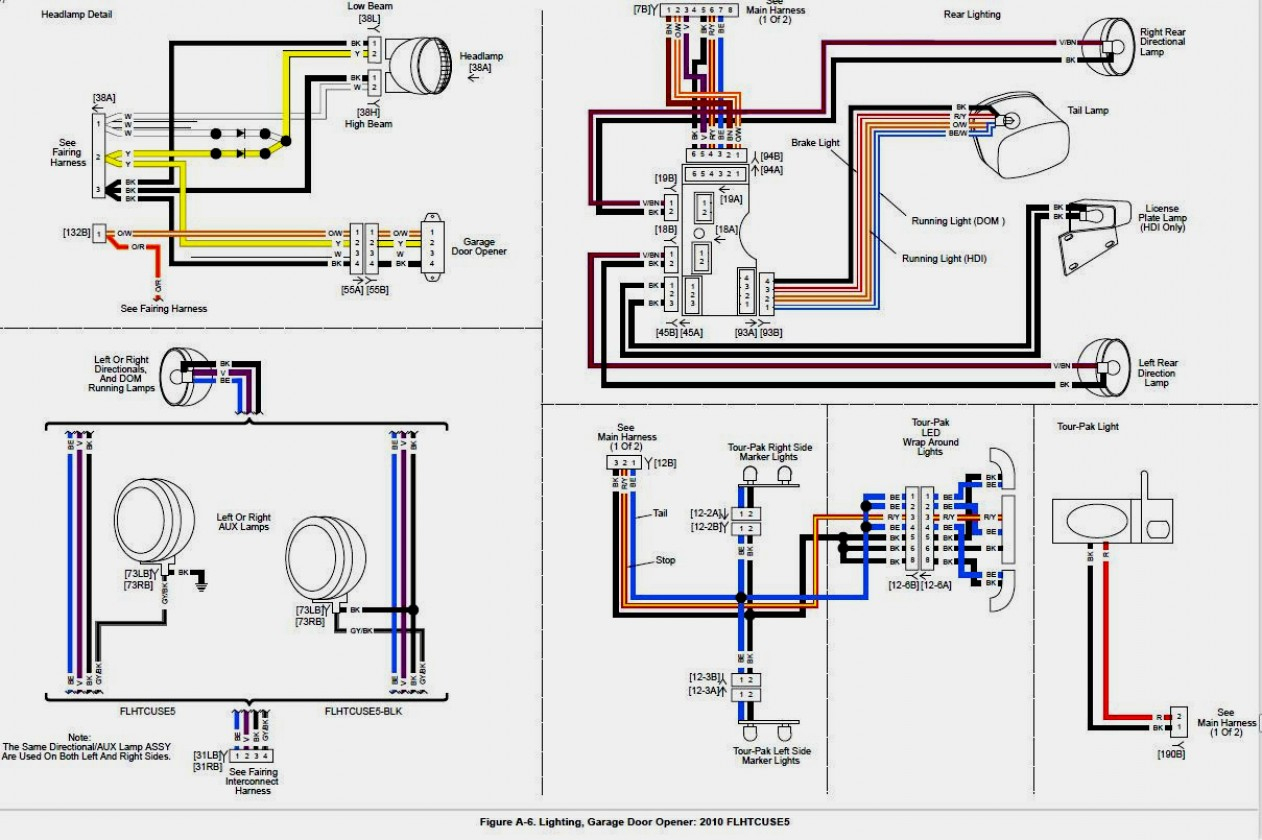 Craftsman Garage Door Opener Wiring Diagram - Wiring Diagrams Hubs - Craftsman Garage Door Opener Wiring Diagram