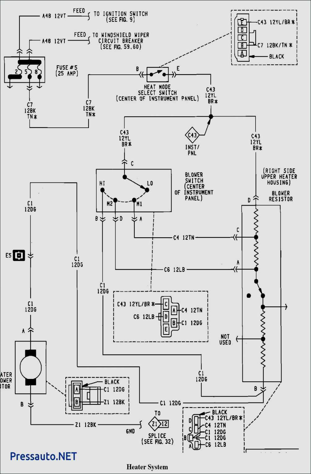 Craftsman Lt1000 Wiring Diagram | Wiring Diagram - Craftsman Lt1000 Wiring Diagram