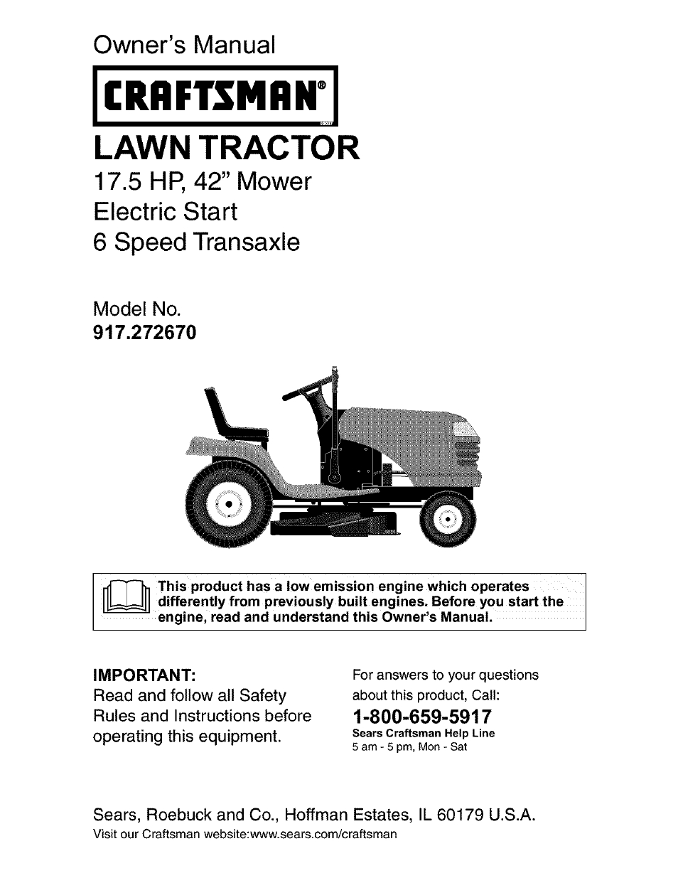 Craftsman Lt4000 Wiring Diagram | Wiring Diagram - Craftsman Lt2000 Wiring Diagram