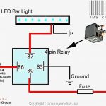 Cree Led Light Bar Wiring Diagram Pdf | Manual E Books   Cree Led Light Bar Wiring Diagram Pdf