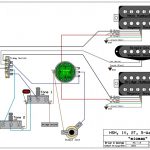 Crl 5 Way Switch Wiring Diagram | Wiring Diagram   Strat Wiring Diagram 5 Way Switch