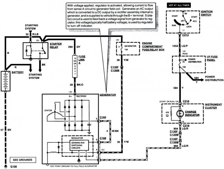Craftsman Lt2000 Wiring Schematic - Wiring Diagram