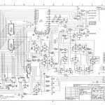 Curtis 1204 Controller Wiring Diagram | Wiring Library   Curtis Controller Wiring Diagram