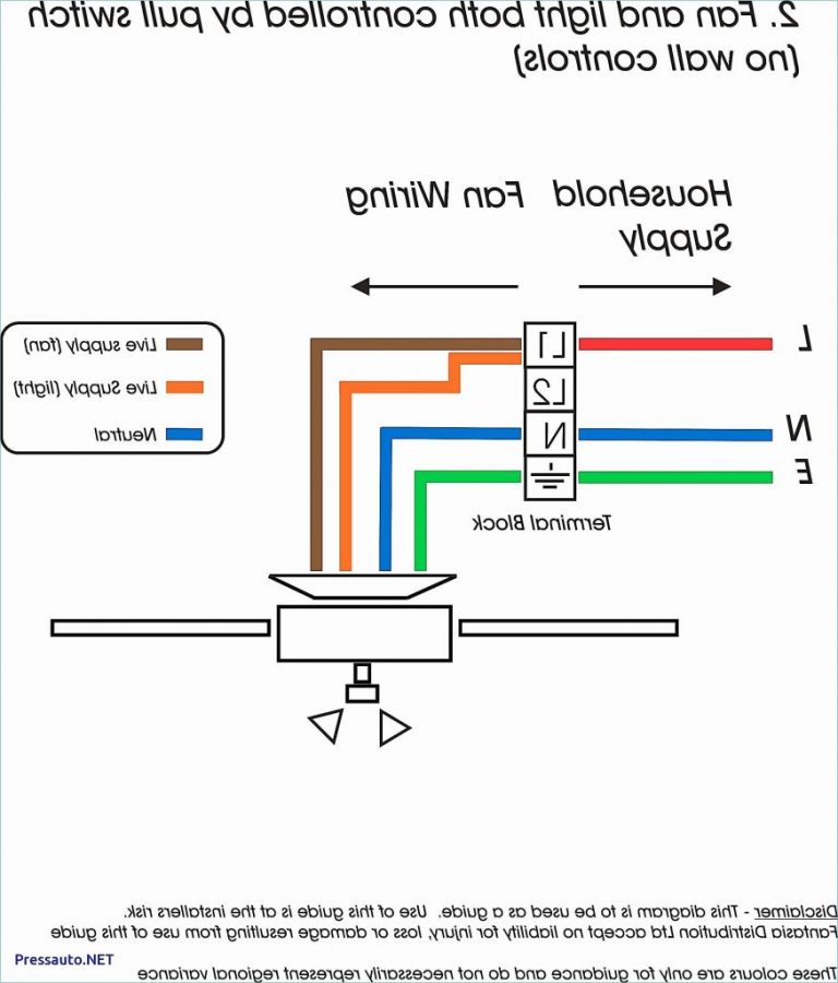 Cutler Hammer Gfci Breaker Wiring Diagram 2018 2018 Wiring Diagram