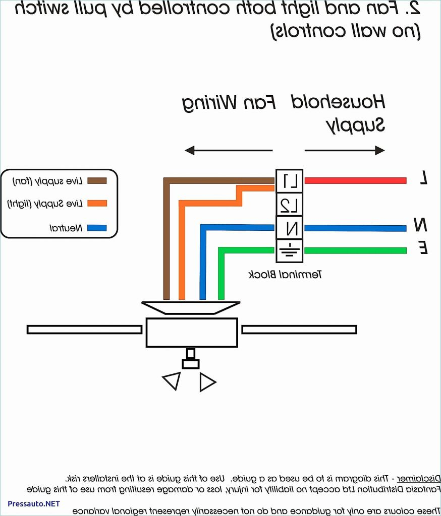 Cutler Hammer Gfci Breaker Wiring Diagram 2018 2018 Wiring Diagram - Gfci Breaker Wiring Diagram